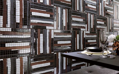 FAP MOSAICI DARK SIDE